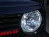 gal/Les anciens avatars/_thb_1052.jpg